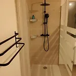 Privee Accommodatie bij particulieren