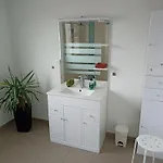 Accommodatie bij particulieren Privee