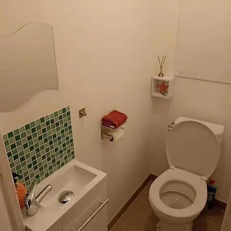 Privée