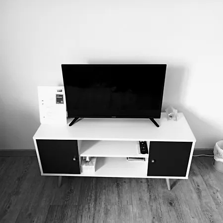 Homestay Privee Montaigu-Vendee