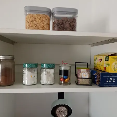 Privee Montaigu-Vendee