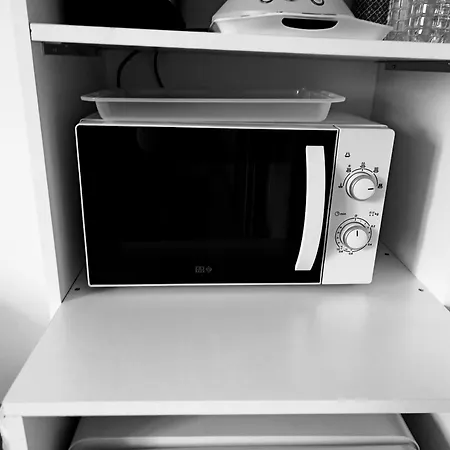 Privee Δωμάτια σε οικογενειακή κατοικία