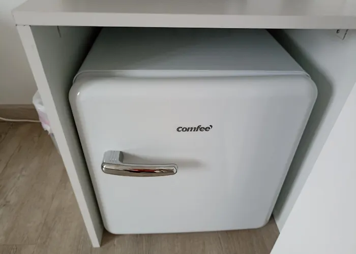 Privee Δωμάτια σε οικογενειακή κατοικία *