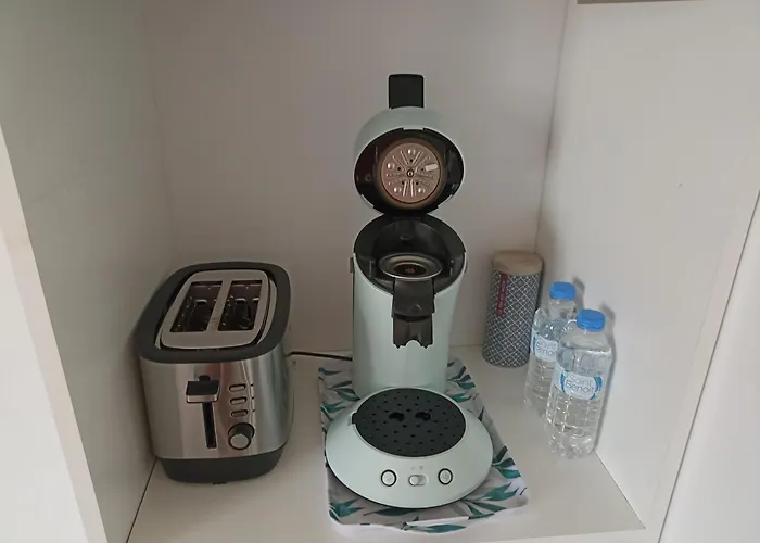 Δωμάτια σε οικογενειακή κατοικία Privee *