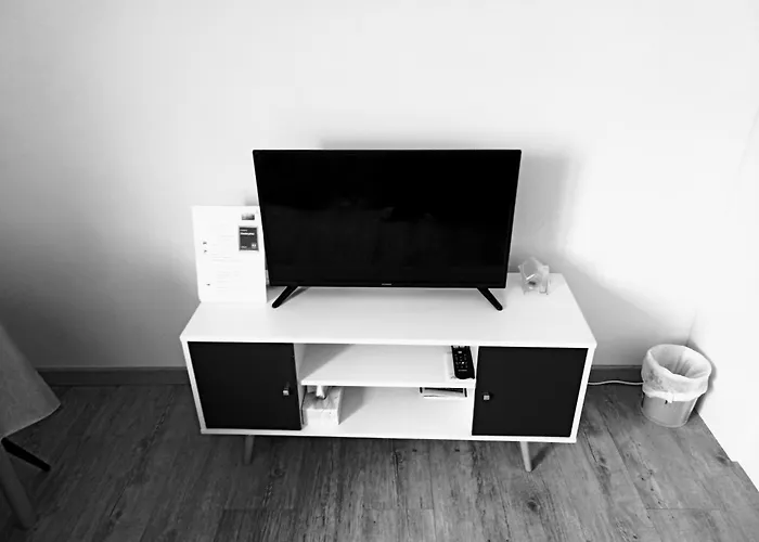 Δωμάτια σε οικογενειακή κατοικία Privee Montaigu-Vendee