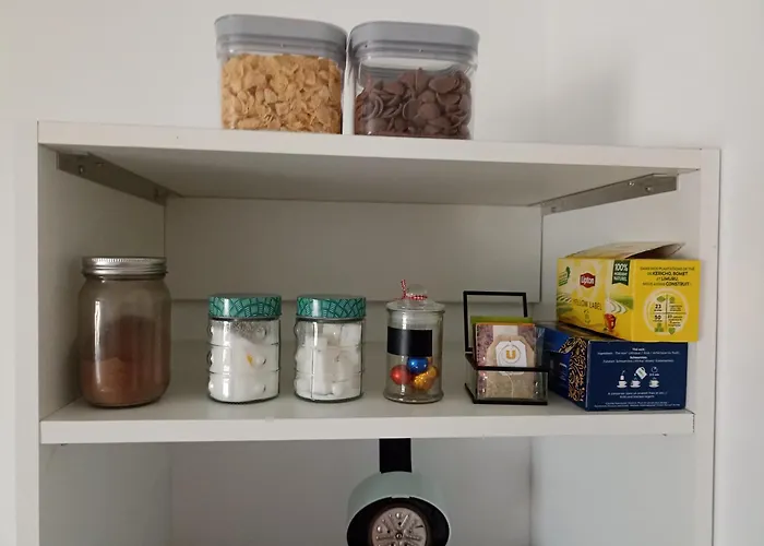 Privee Montaigu-Vendee