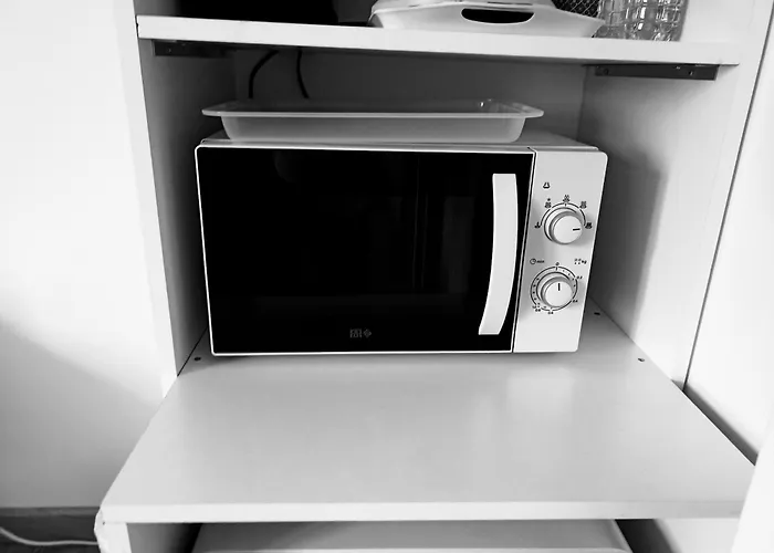 Privee Δωμάτια σε οικογενειακή κατοικία