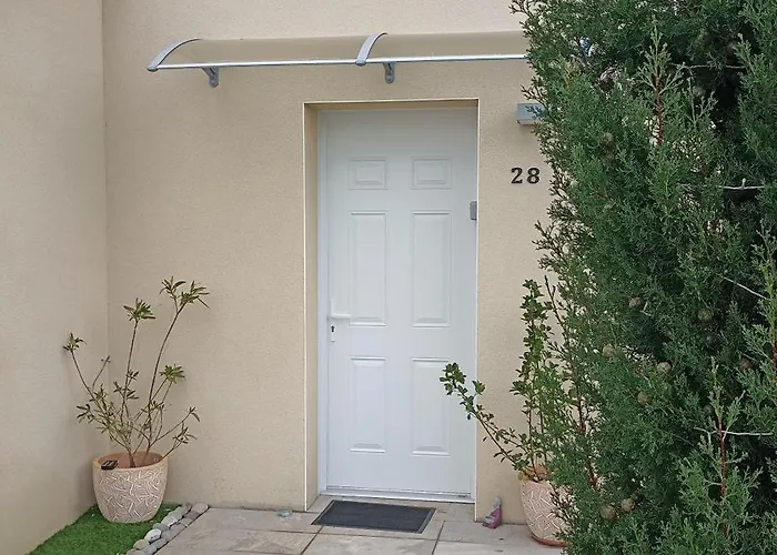 Privee Montaigu-Vendee